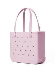 Baby Bogg Bag - Violet Orchid