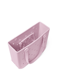 Baby Bogg Bag - Violet Orchid