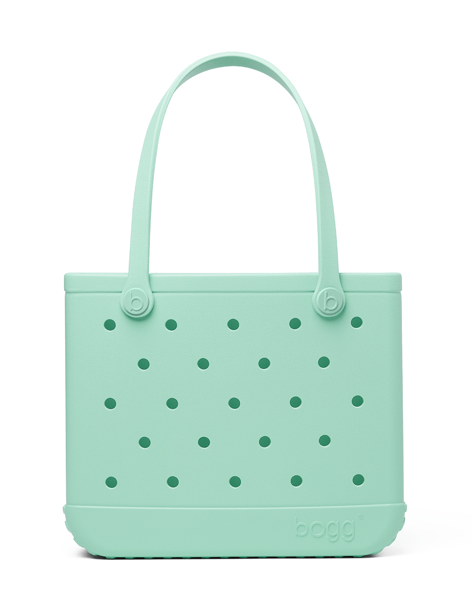 Baby Bogg Bag - Under the Sea(foam)