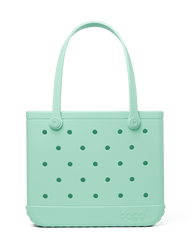 Baby Bogg Bag - Under the Sea(foam)