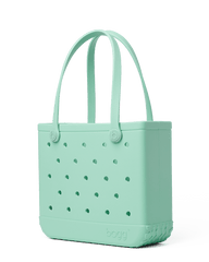 Baby Bogg Bag - Under the Sea(foam)