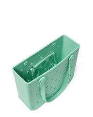 Baby Bogg Bag - Under the Sea(foam)