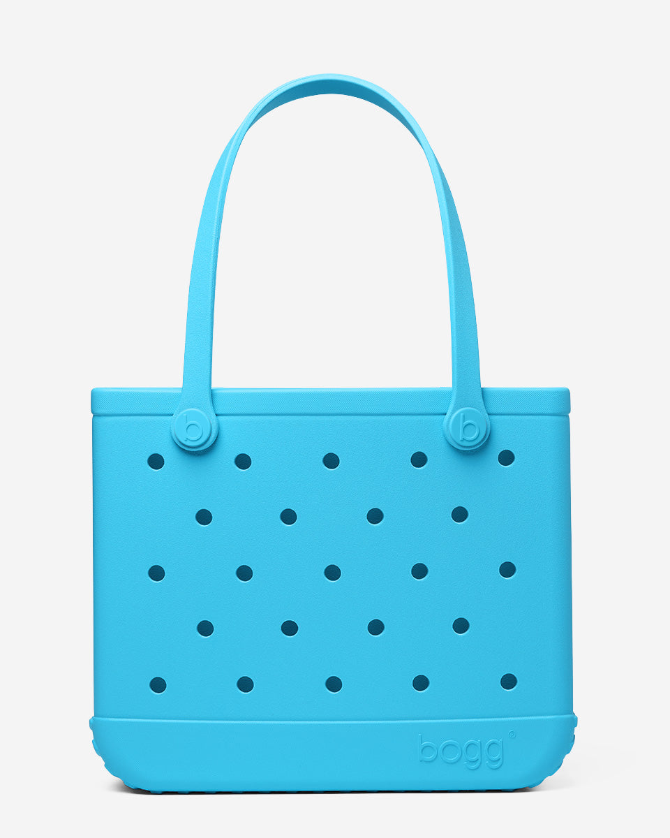 Baby Bogg Bag - Tiff