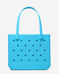 Baby Bogg Bag - Tiff