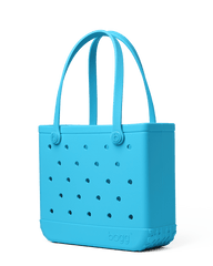 Baby Bogg Bag - Tiff
