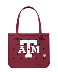 Baby Bogg Bag - Texas AM Aggies