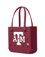 Baby Bogg Bag - Texas AM Aggies