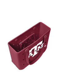 Baby Bogg Bag - Texas AM Aggies