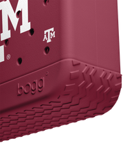 Baby Bogg Bag - Texas AM Aggies