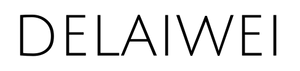 Delaiwei
