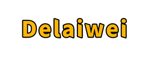 Delaiwei